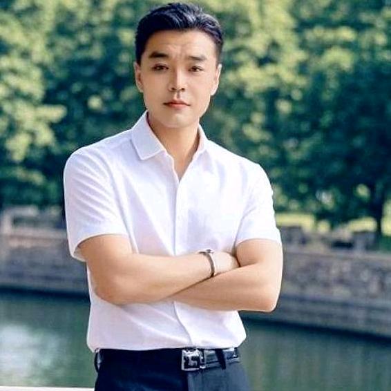 漂泊的人