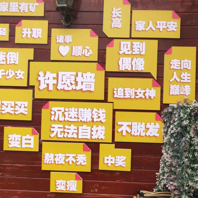 兰措措