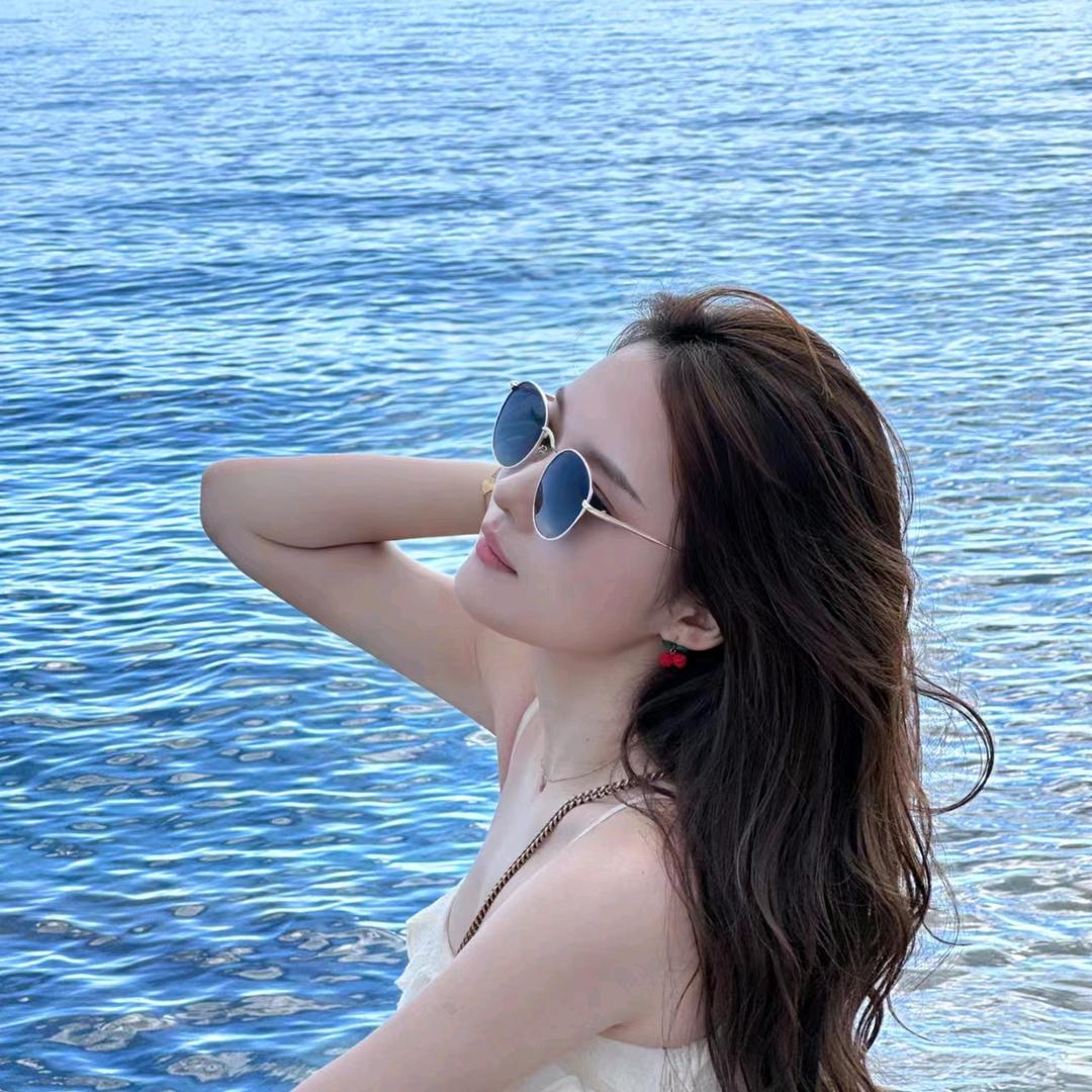 关你什么柿ᴮᴮᵃ