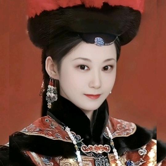 温暖