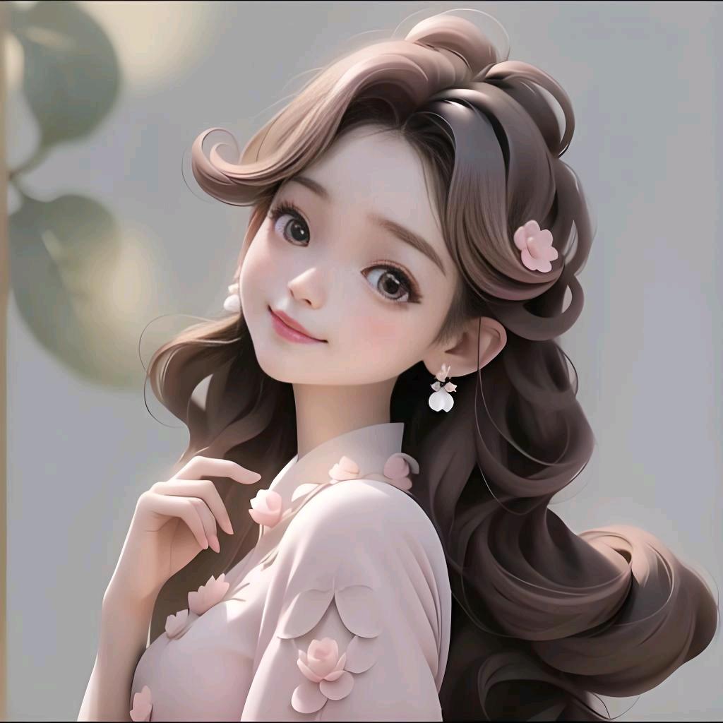 ✺◟(静∗❛ัᴗ❛ั∗静)◞✺