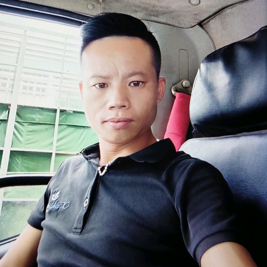 货车司机钓鱼（鲮鲫易动）