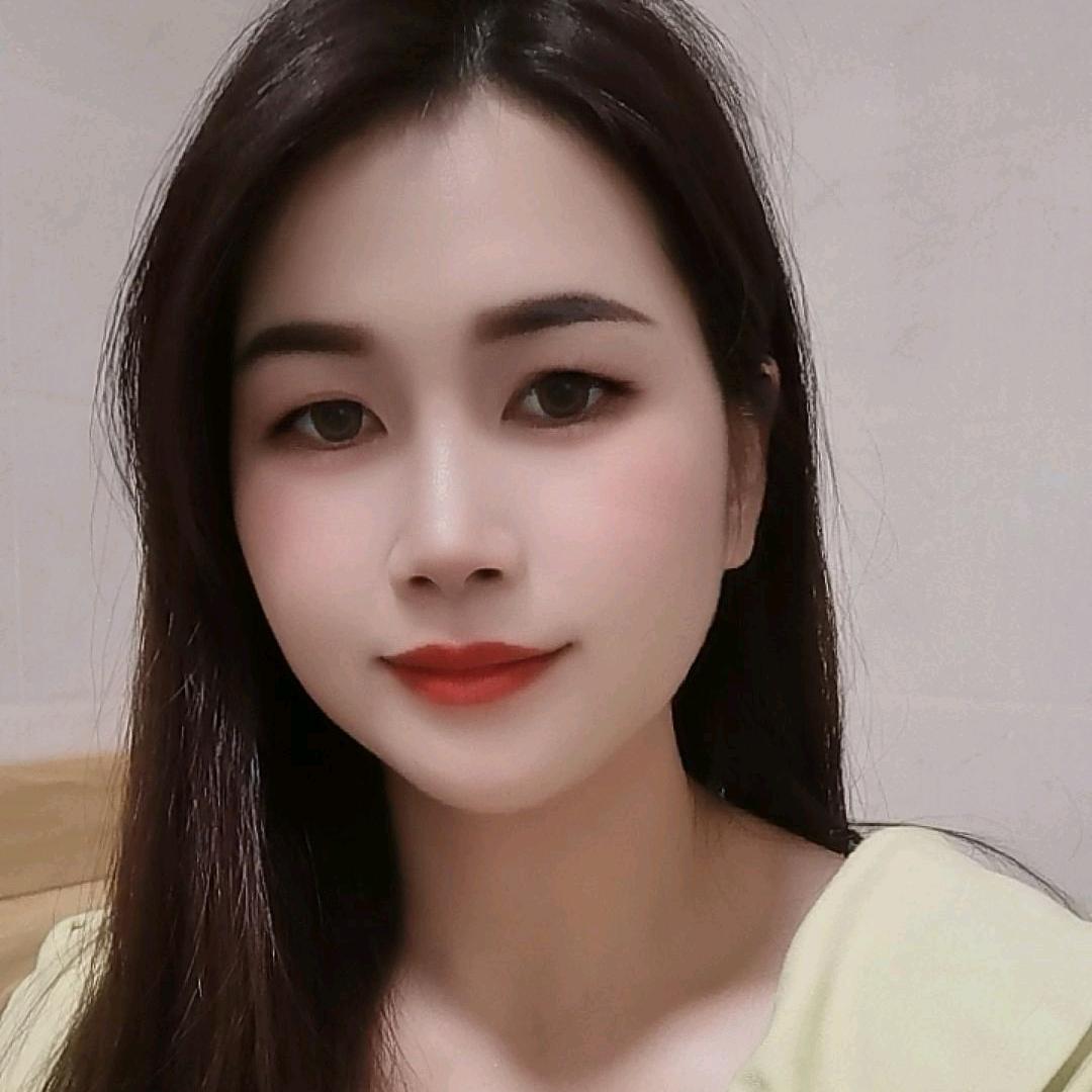 半月湾🌟