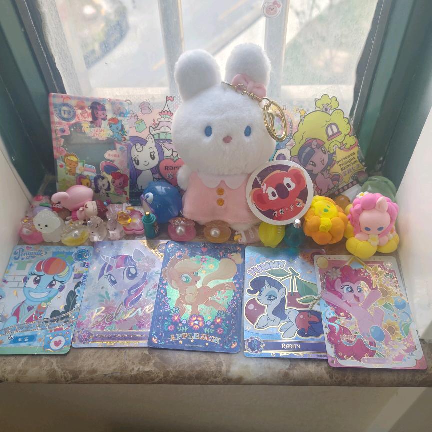 酱豆拌饭💎💎💎