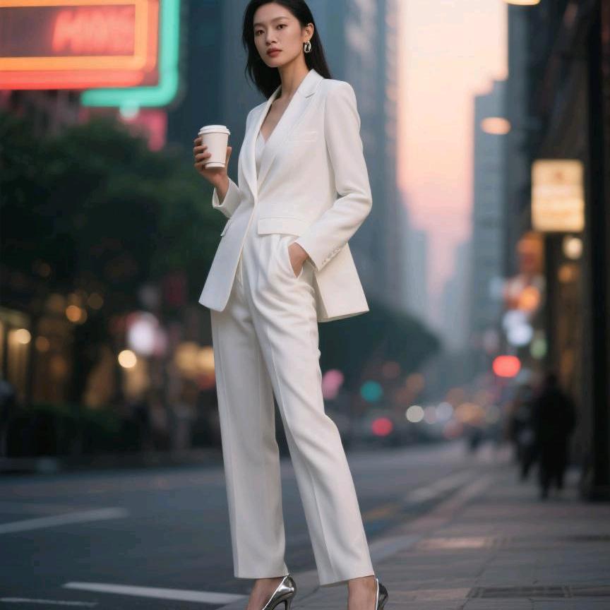 爱你在心口难开