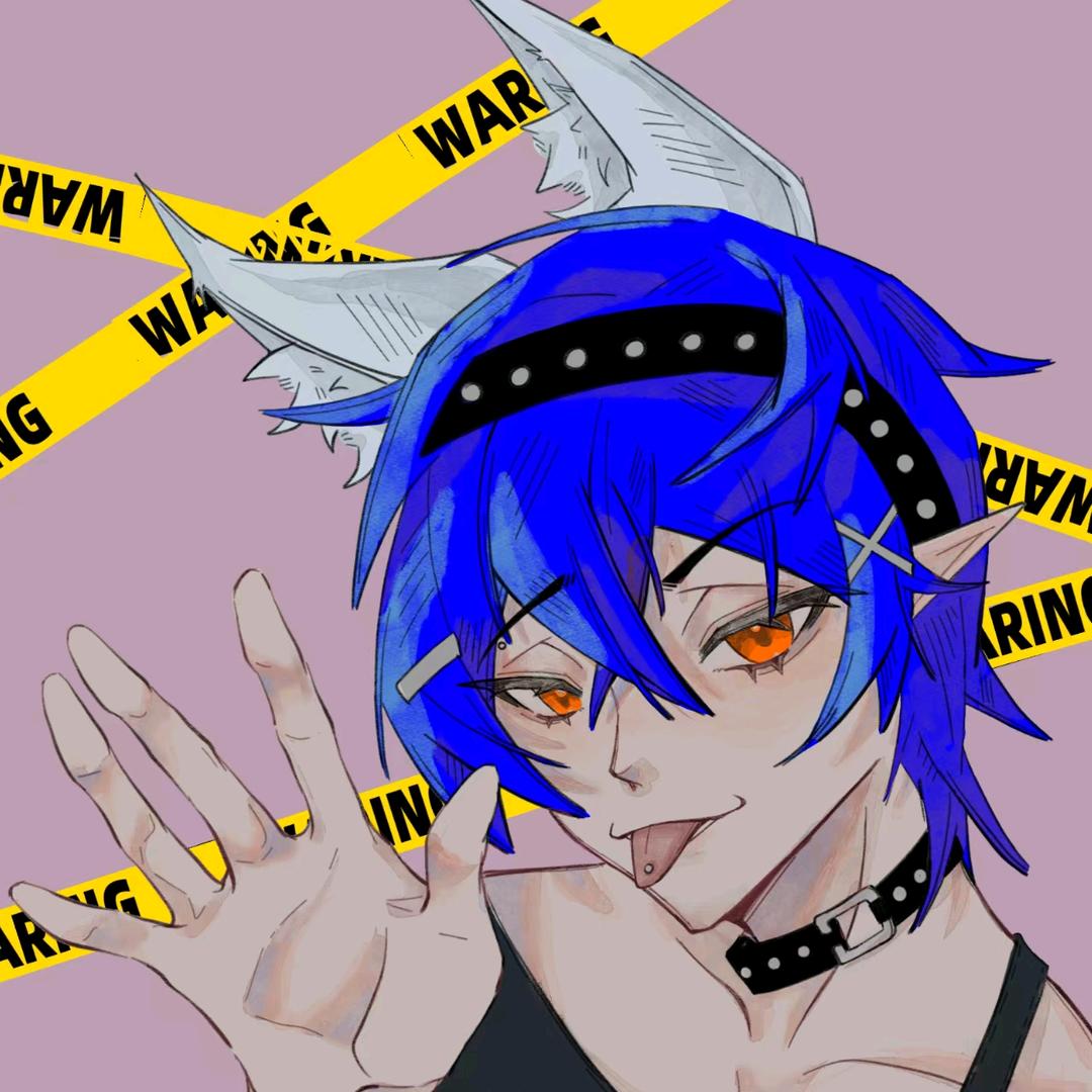 Re.
