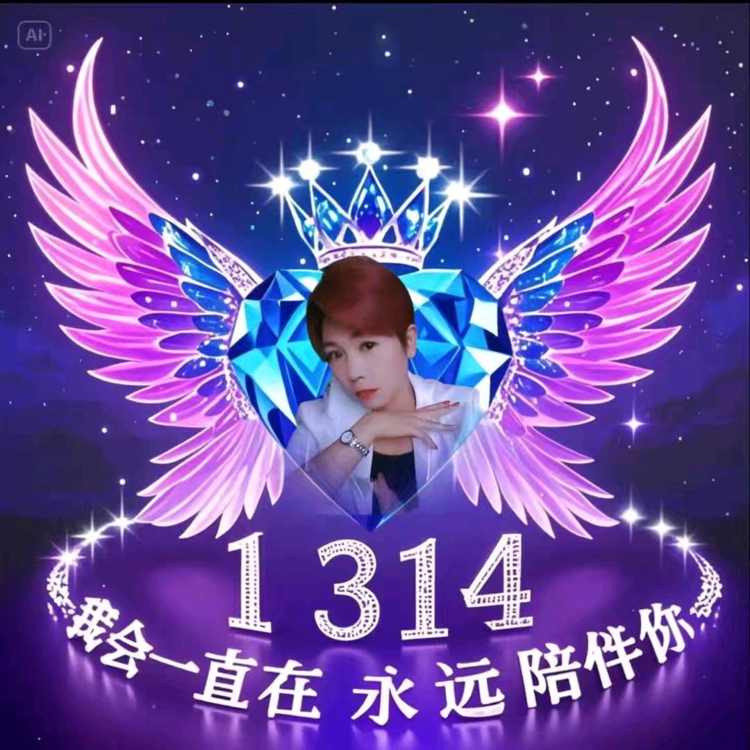 你无情，我无义，杜