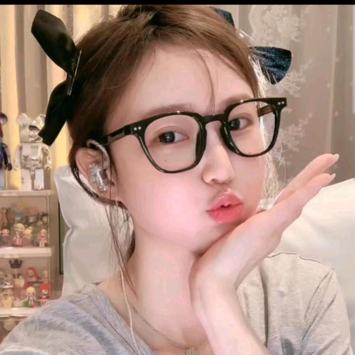 旗木卡卡西、别名卡殿