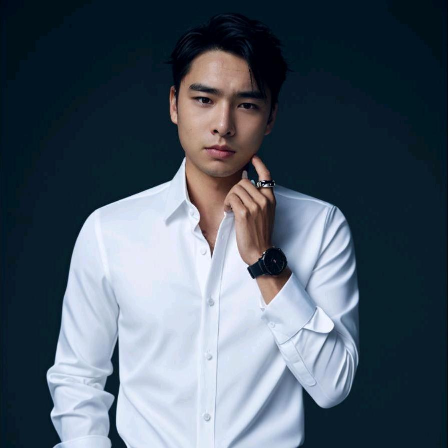 ල᭄ღ相᭄顾ꦿ꯭余ꦿ生᭄