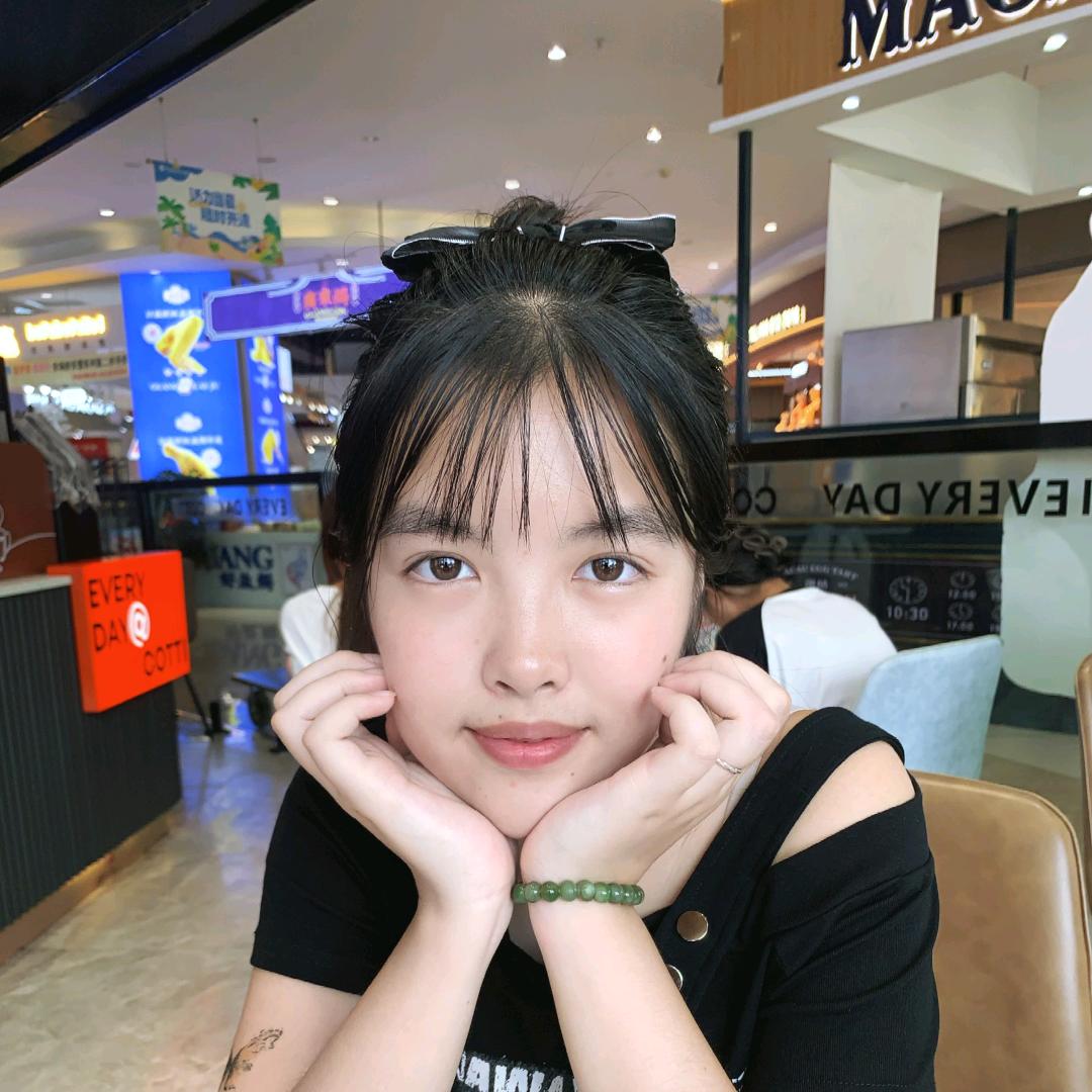 ⁺✞ʚ李信重度依赖ɞ✟₊