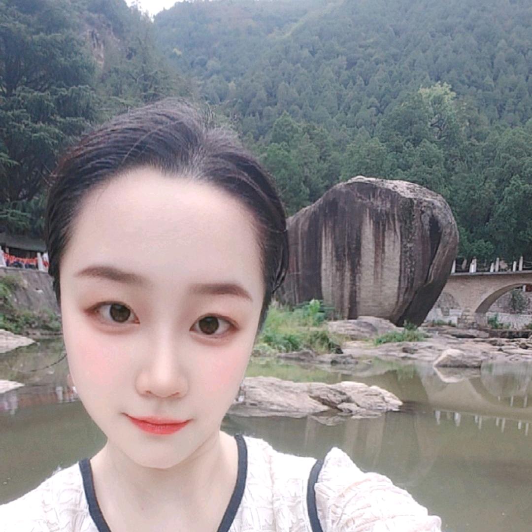 💔清零锦💔