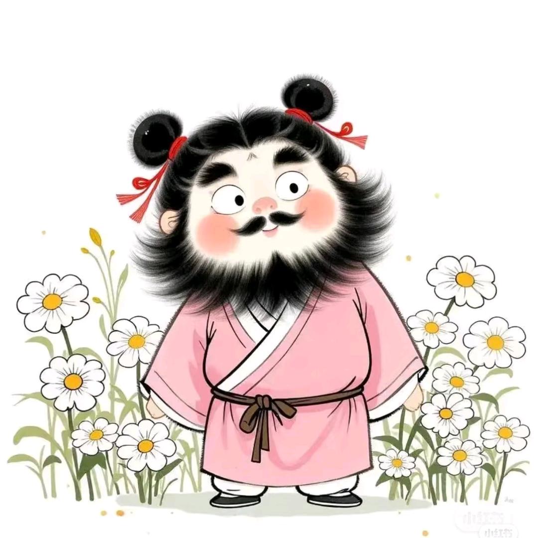 Wo不知道