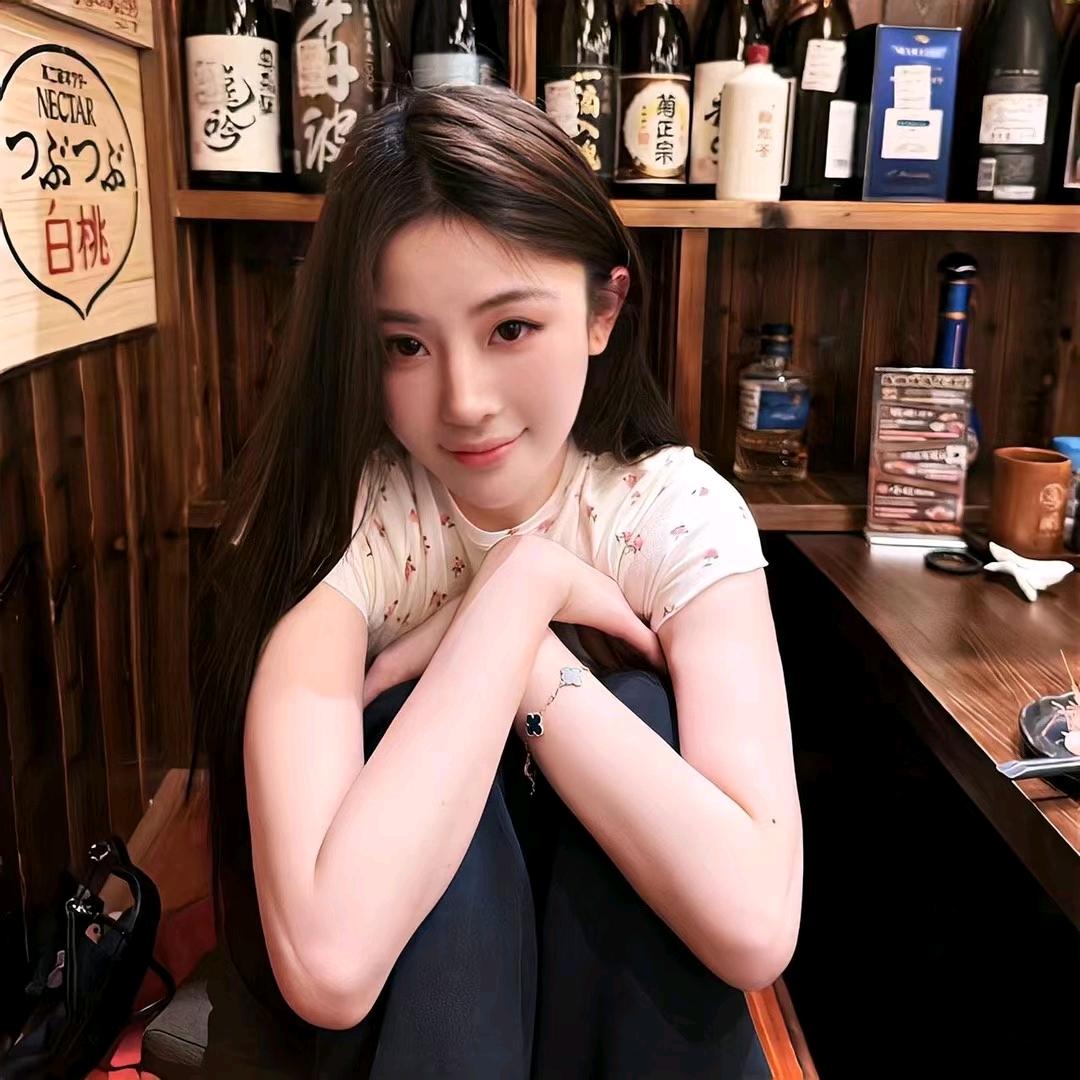 蓝精灵.