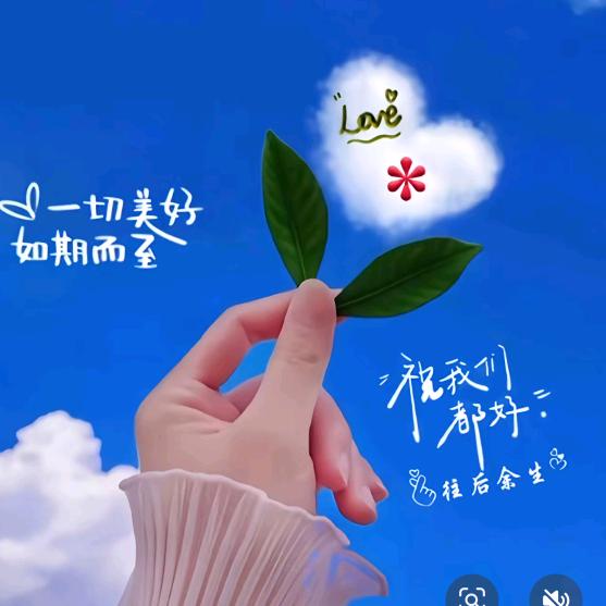 姣妹子