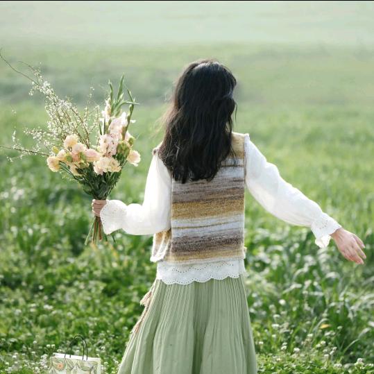 王姐爱生活