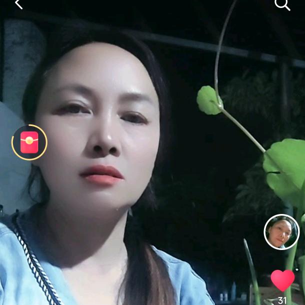 木子姐（晚上8.30）