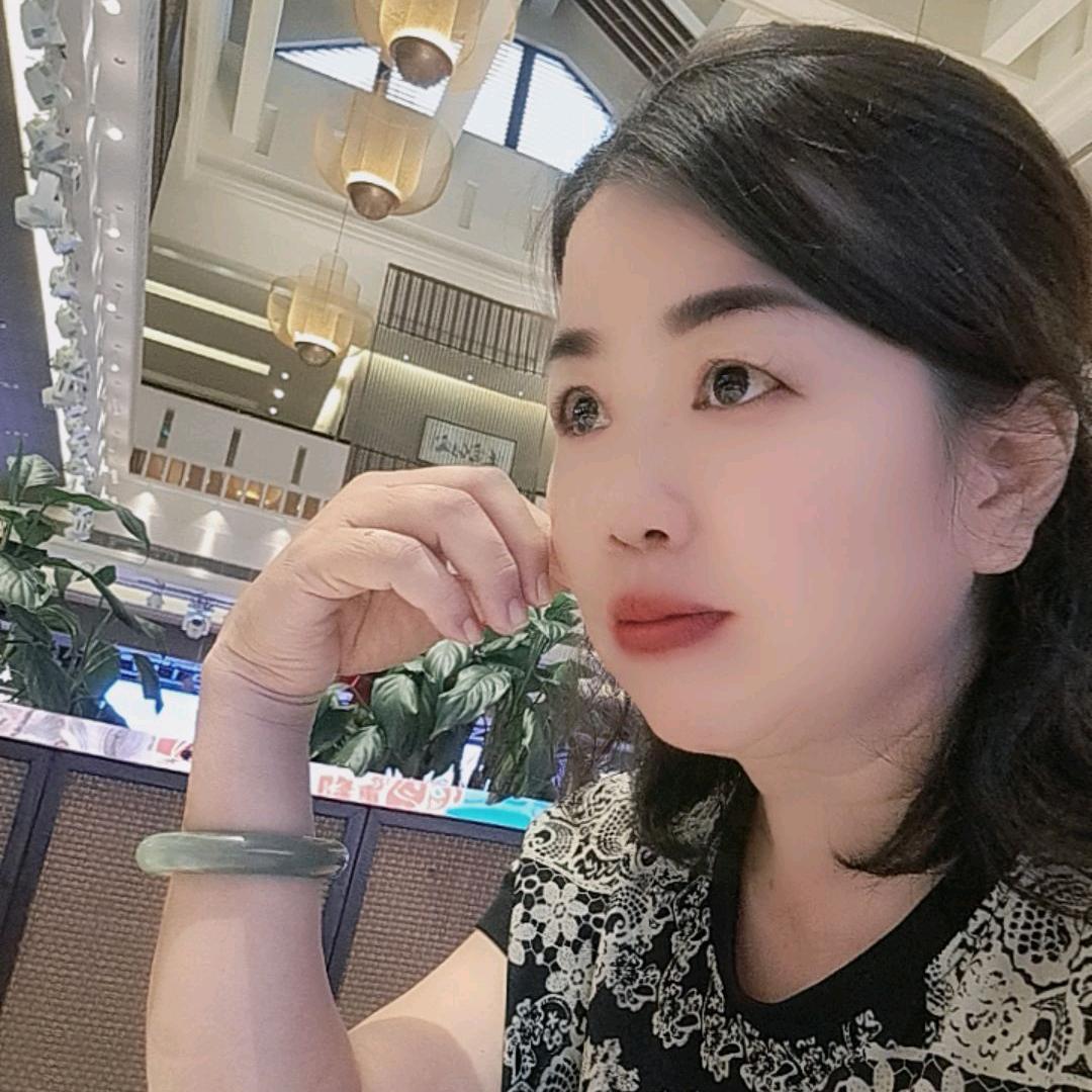 一笑而过