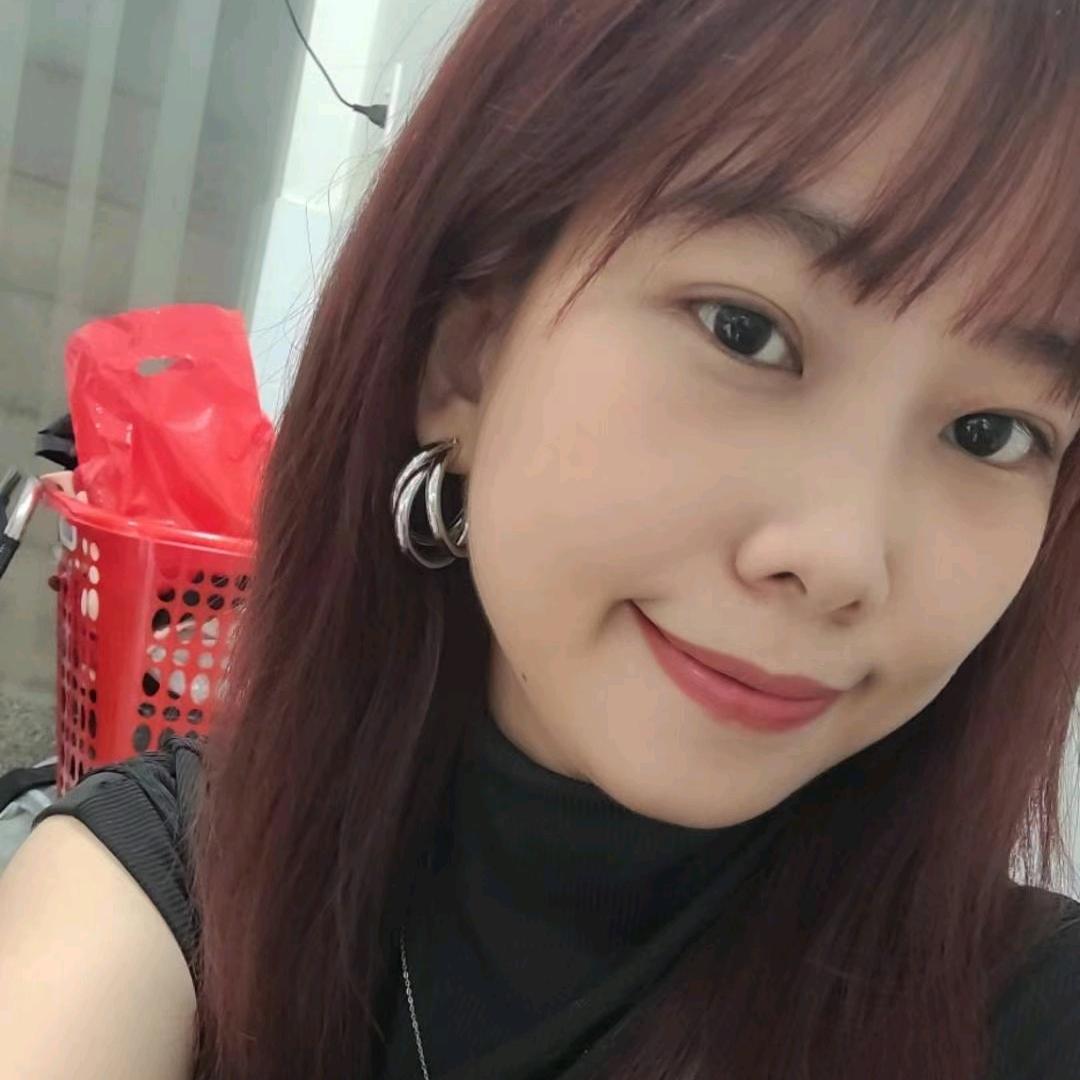 @越南🇻🇳小猫