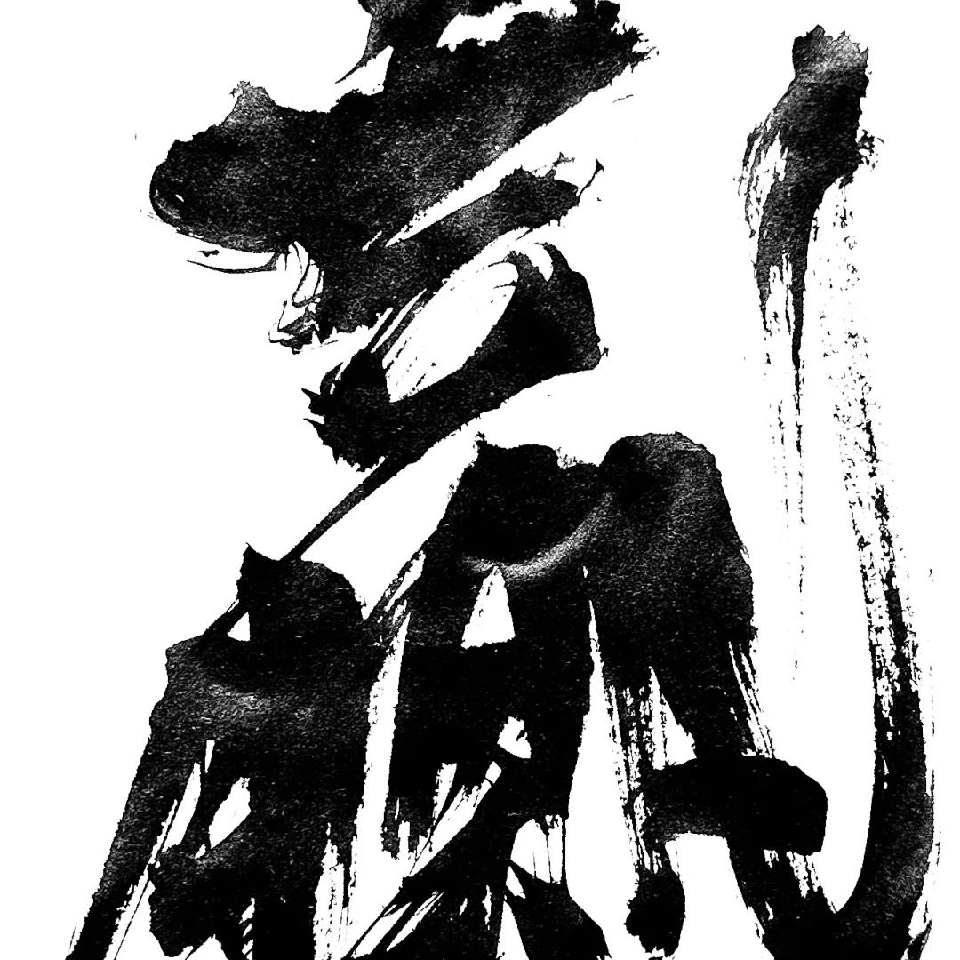 。。。。。。。