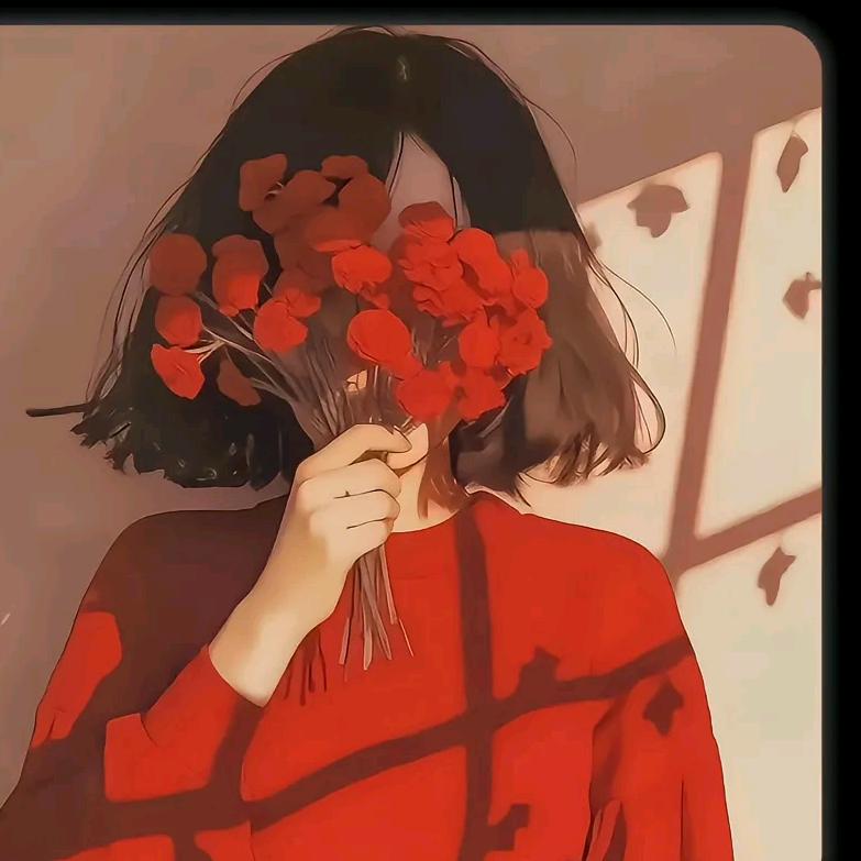 ღ᭄ꫛ 㞮孞❤꧔ꦿ᭄?