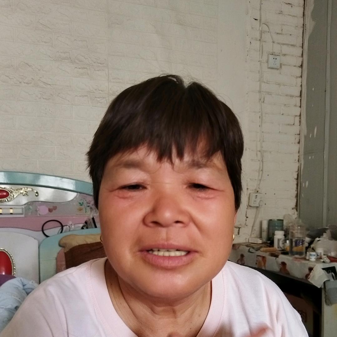 云姐19:50（首播）