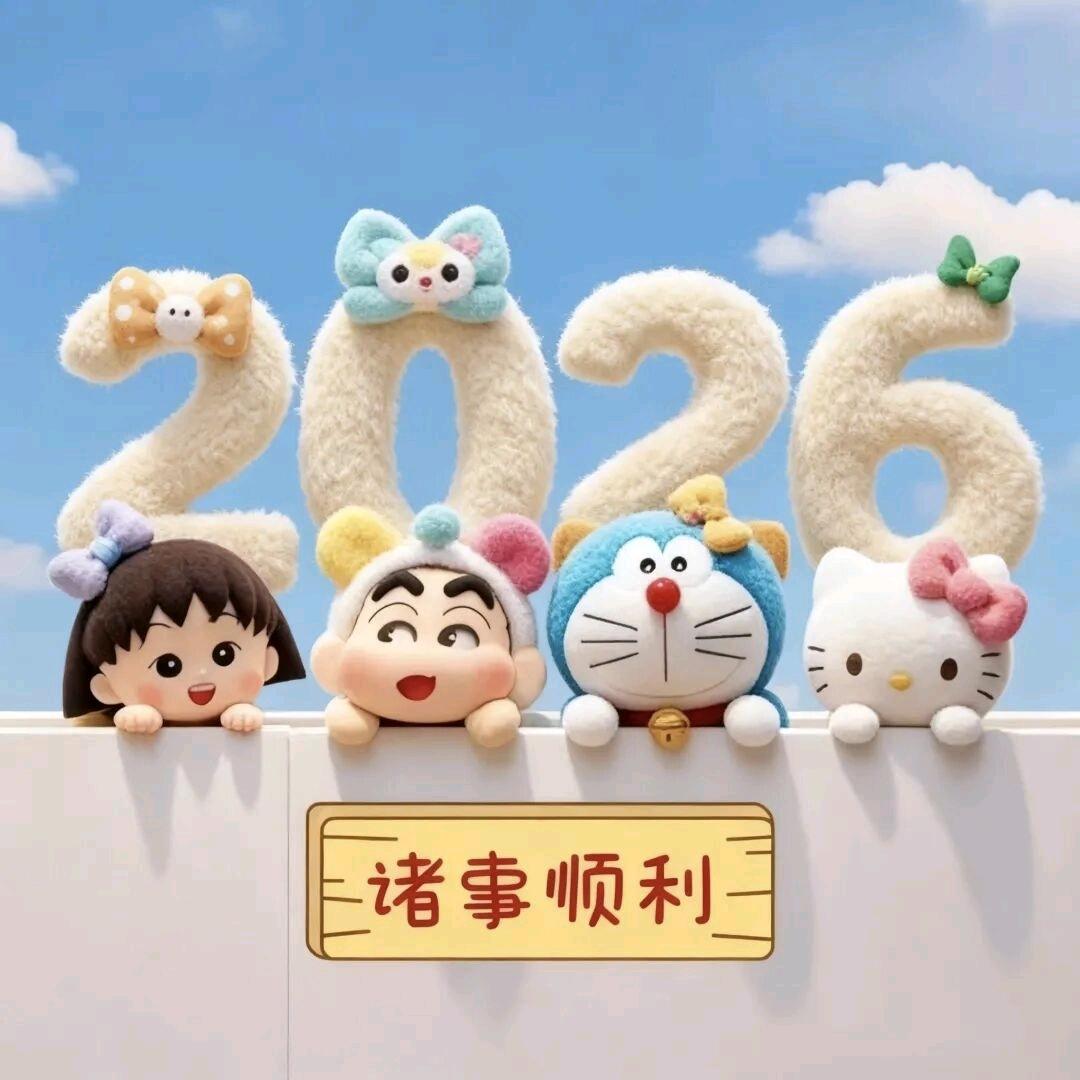 💞💞心安若梦💘💜