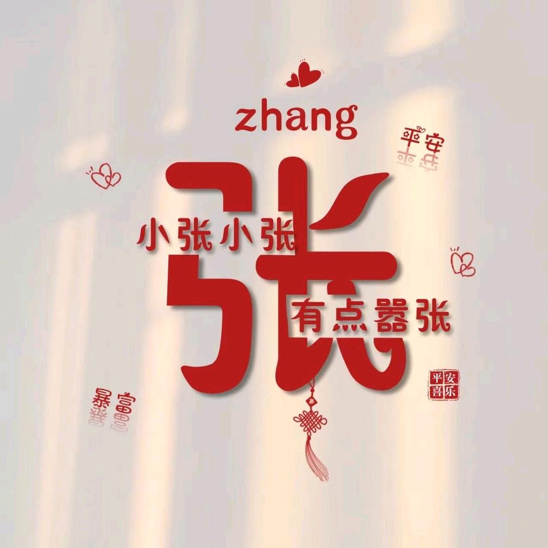 赶石猫