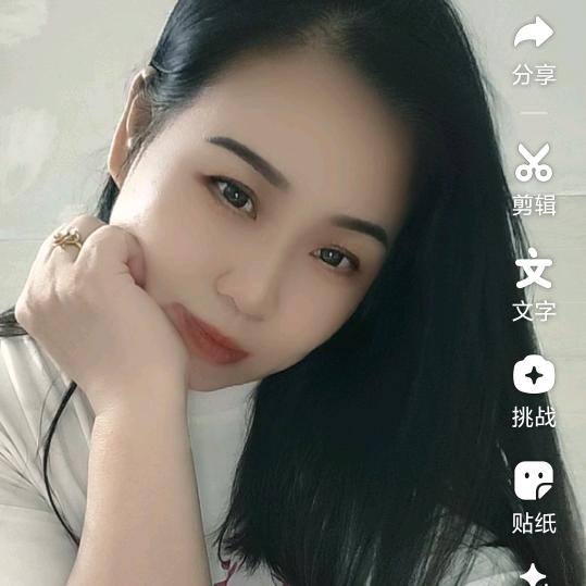 开心快乐