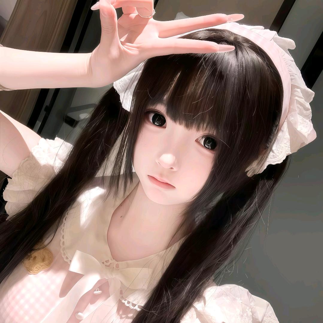 呆宅小鱼.