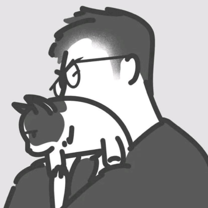 蛋饺螺蛳              🦔