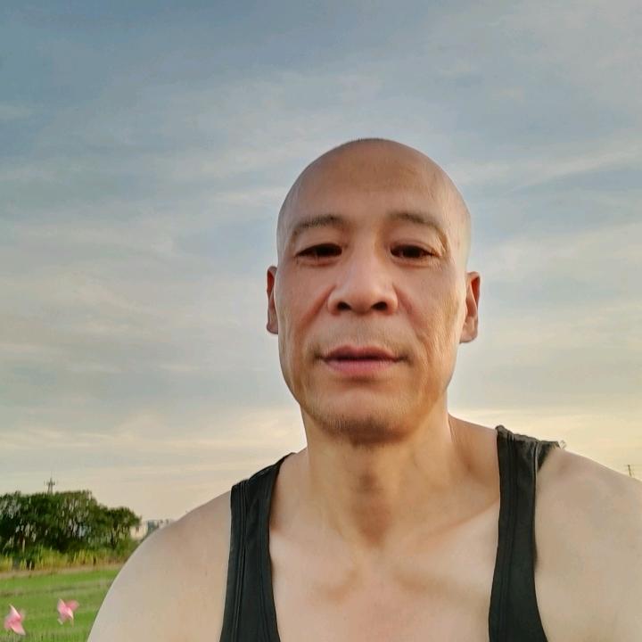 东哥