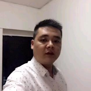 贵州特色腊肉豆米火锅官方号