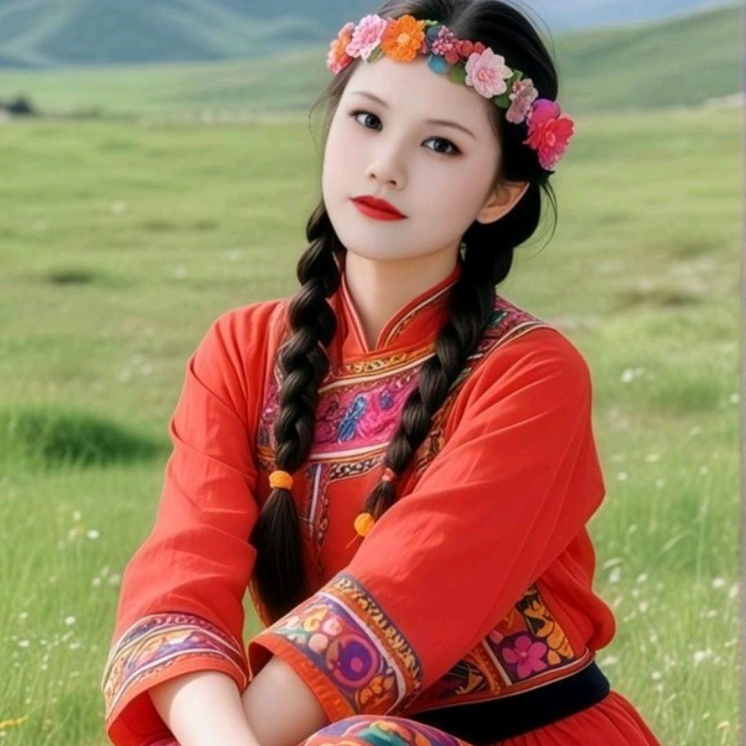 大姐
