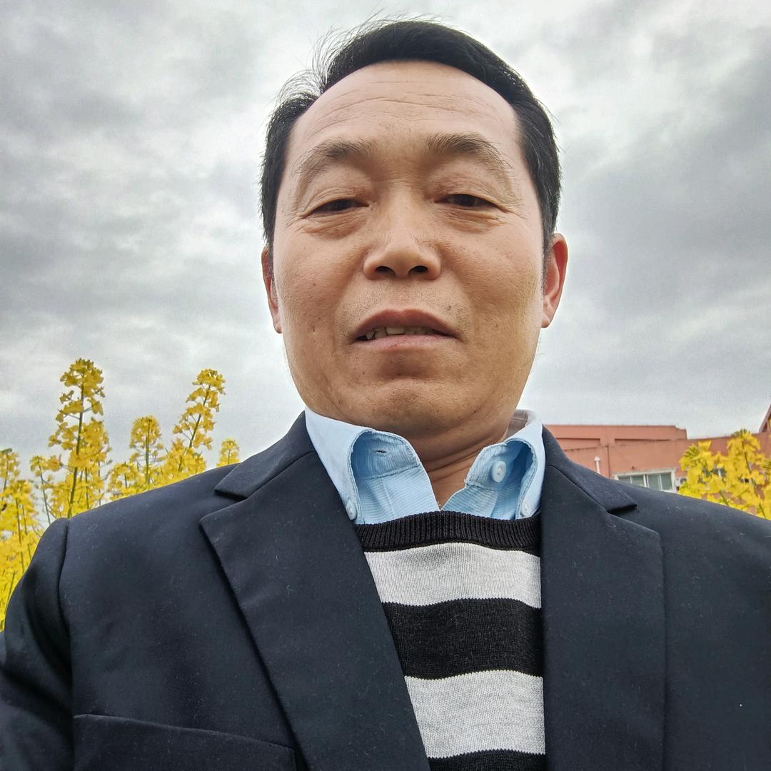 李哥蒙恩