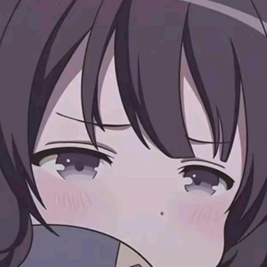 爱你