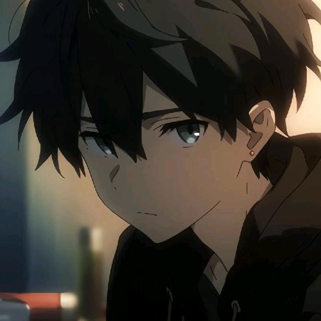 JS  大河灵（暗区突围PC