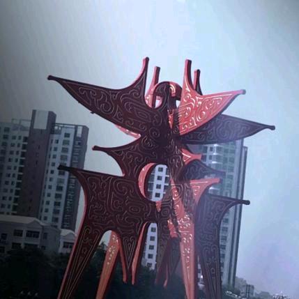 （商丘祈福普陀山商务车直达