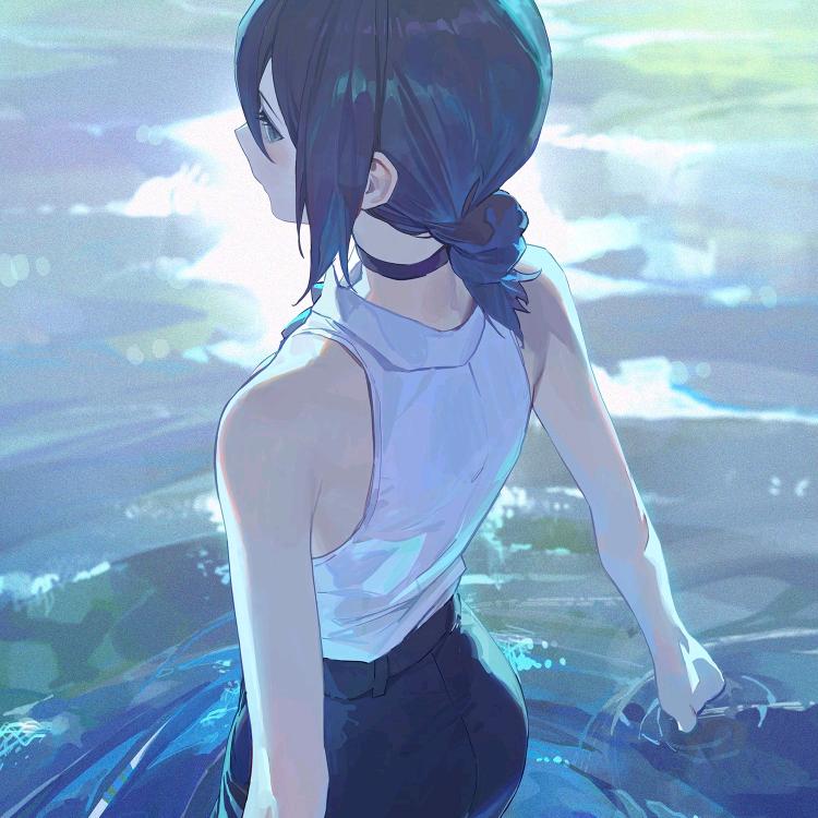 殊情