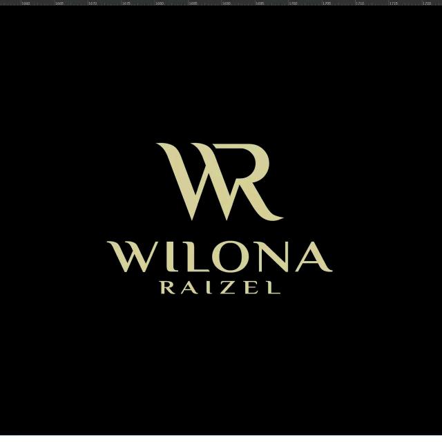 WILONA白款商品