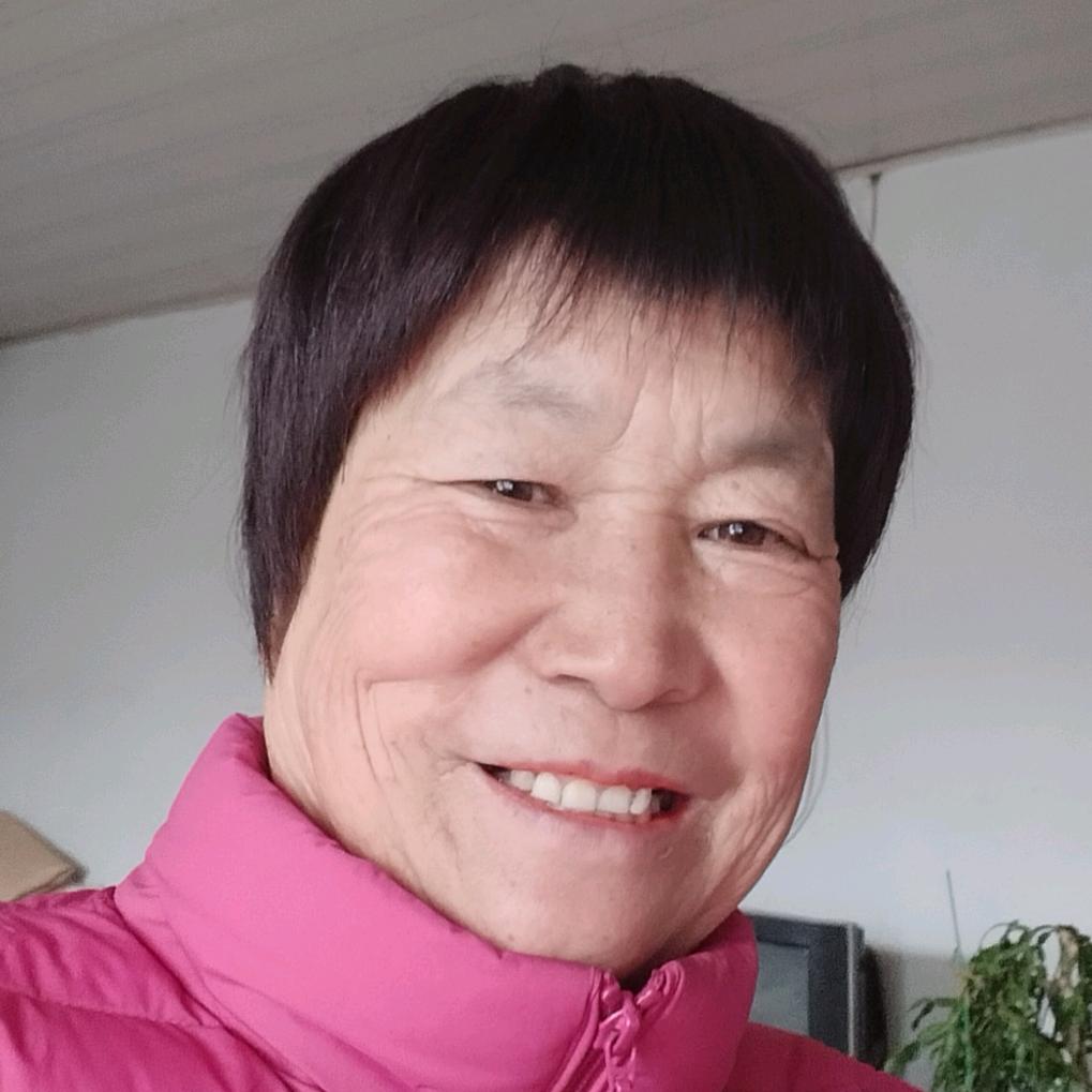 爱心秦大姐:首播晚上6点40