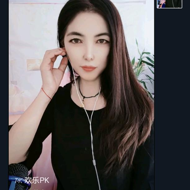 甜甜水吧