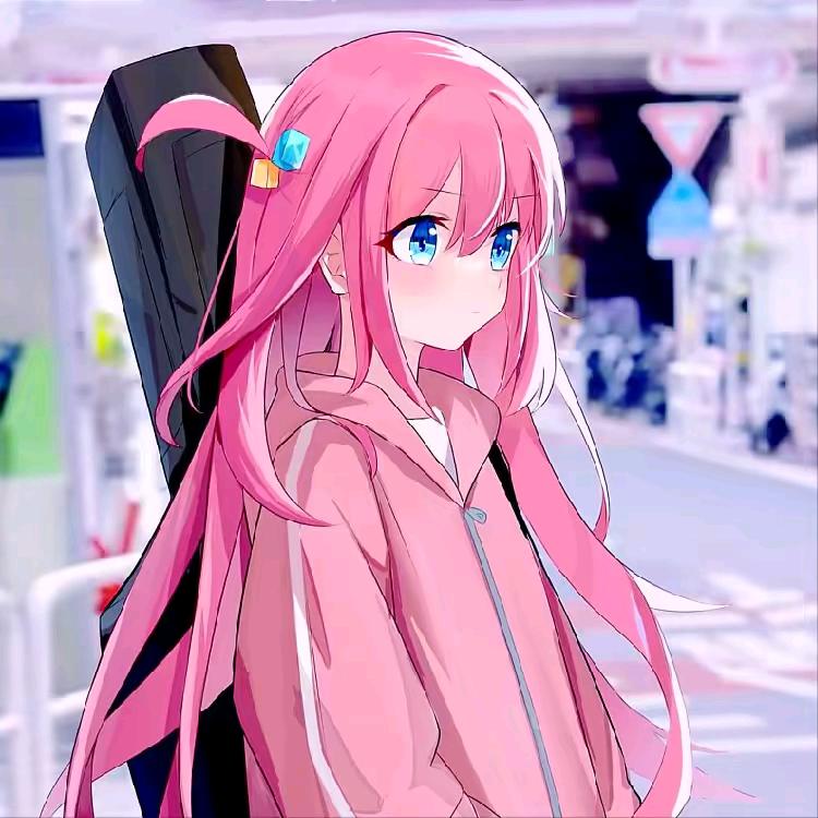 এ᭄ꫛ小孤独এ᭄ꦿ꯭