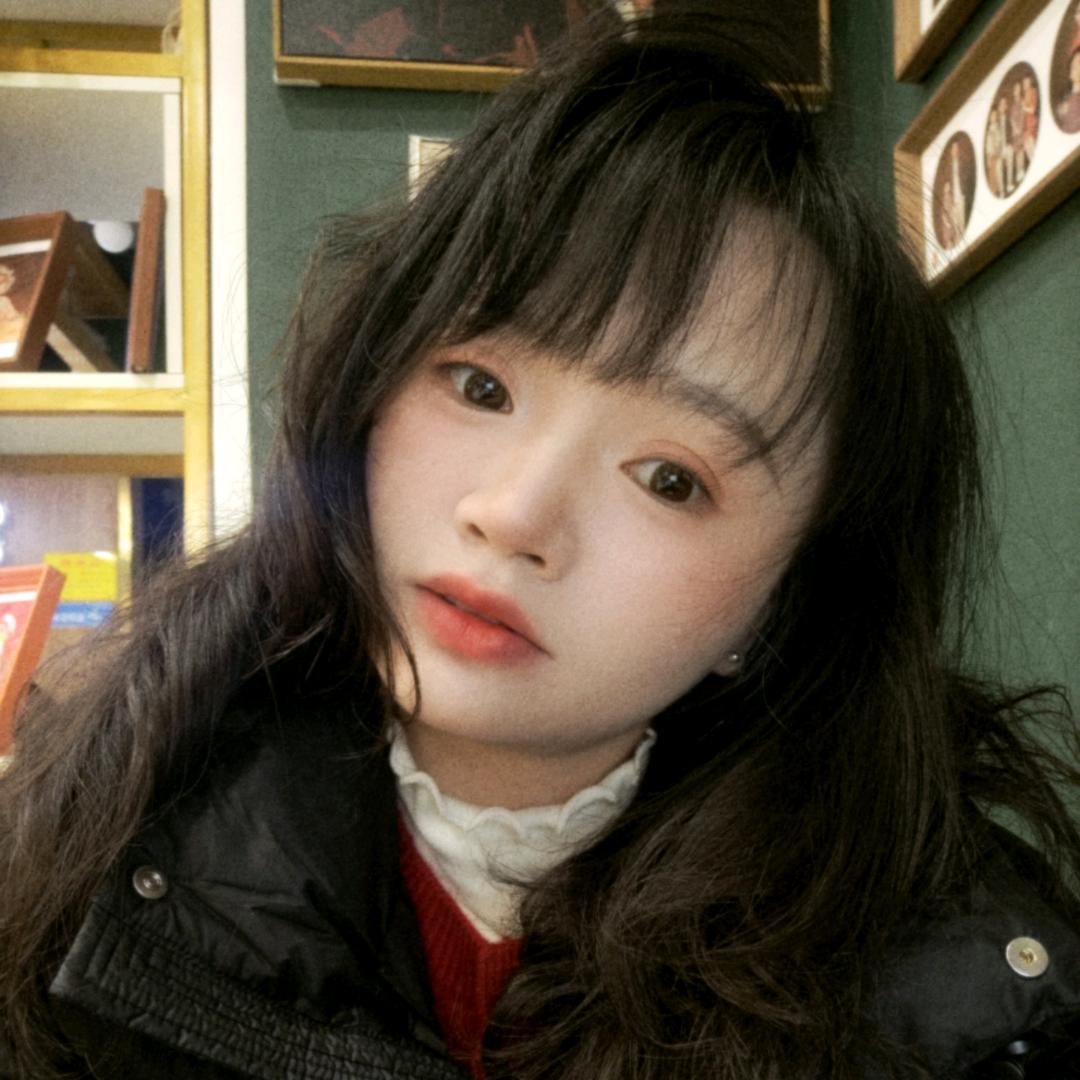 宝妈