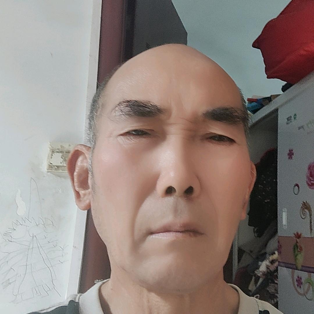 胡金斗晚上八点十分开播