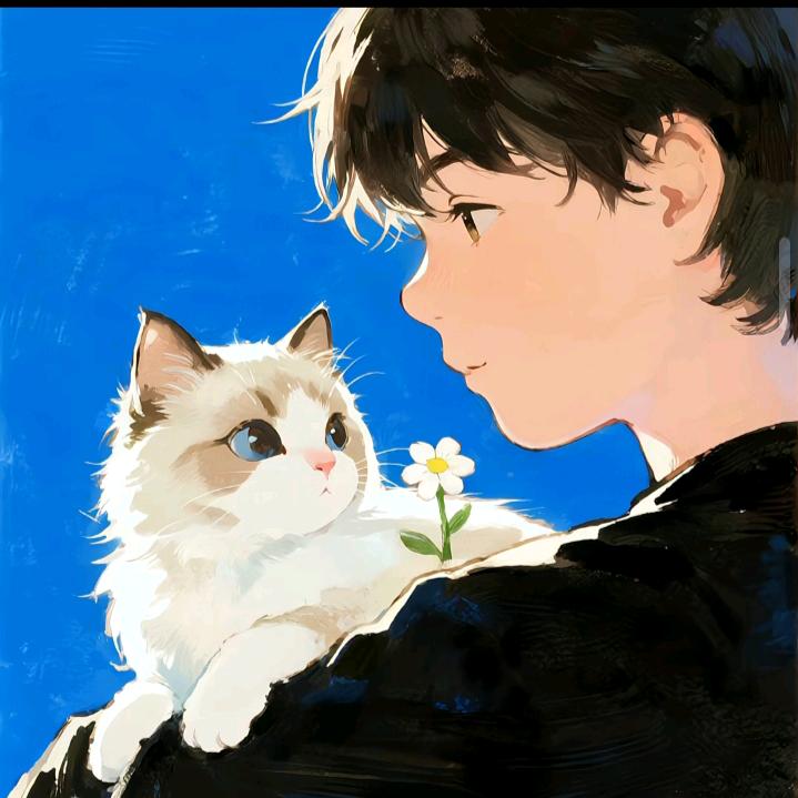 @小乐