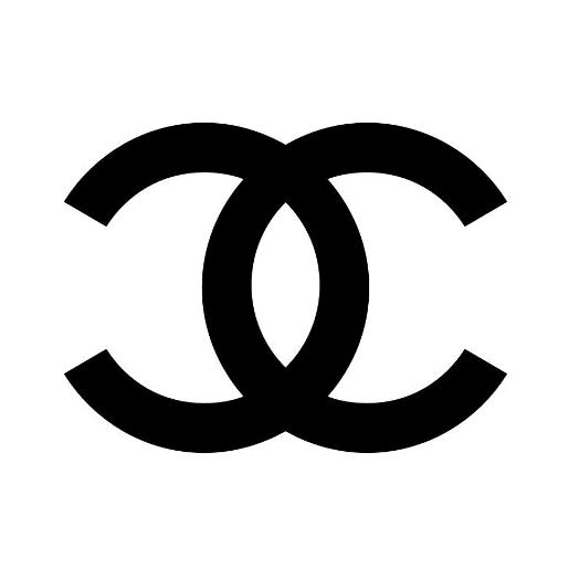 奥黛丽关你屁事（流量都去哪了）