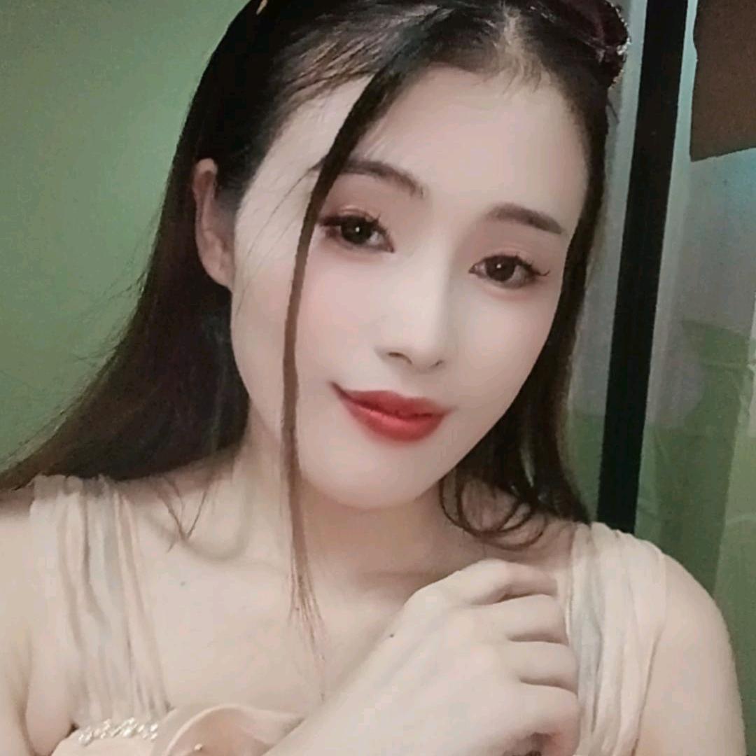 W蓝姐姐.