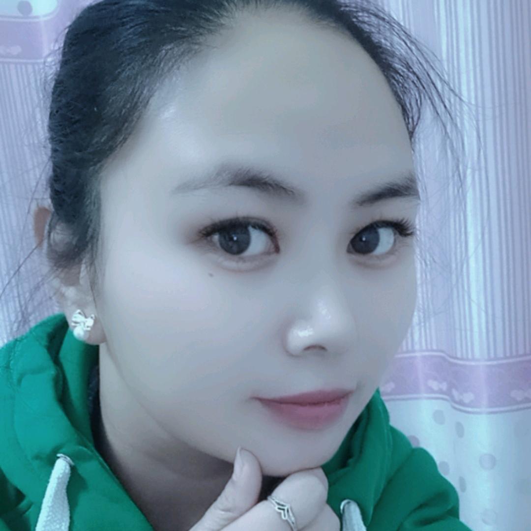 缘定今生🎤🎤🎤