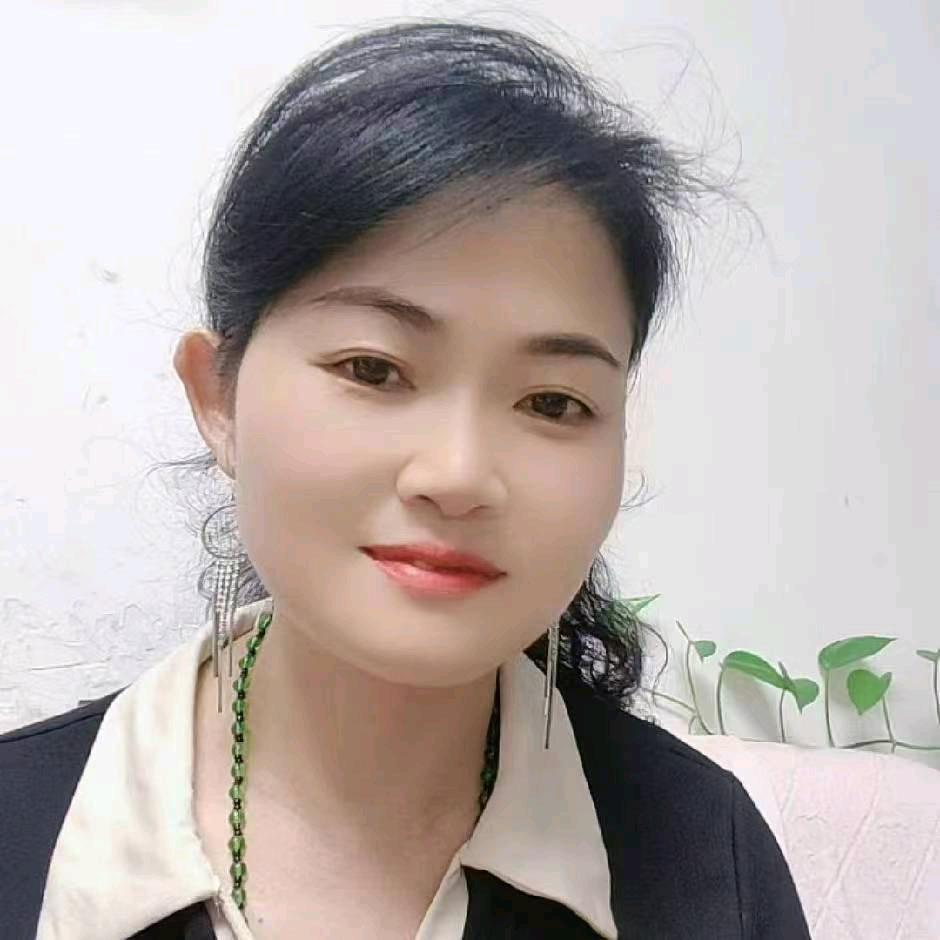 进口生活用品批发（收徒弟）