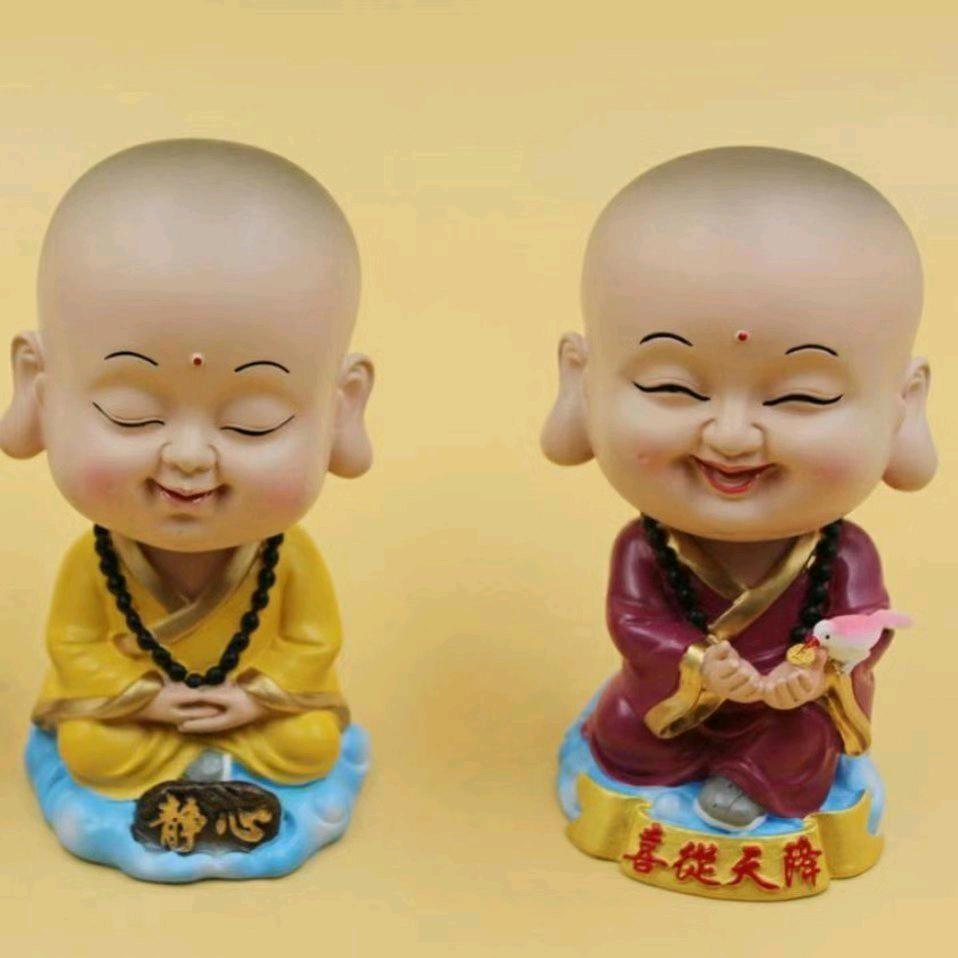 屁用没有